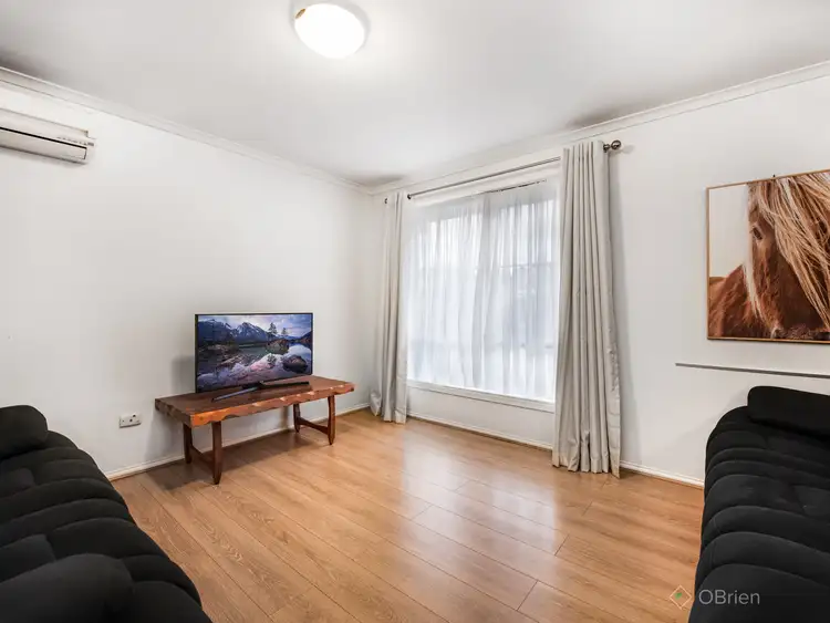 Third view of Homely unit listing, 21/95 Prospect Hill Road, Narre Warren VIC 3805