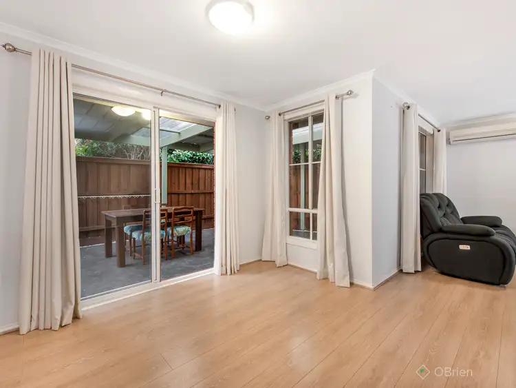 Fourth view of Homely unit listing, 21/95 Prospect Hill Road, Narre Warren VIC 3805