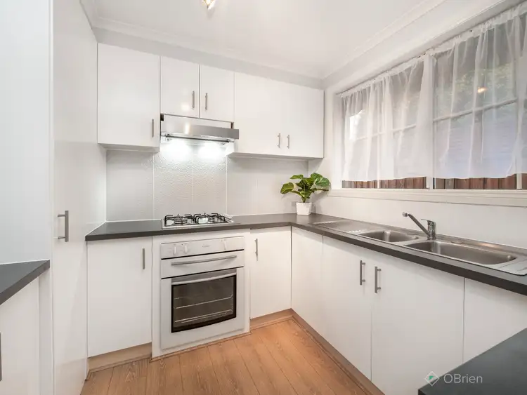 Fifth view of Homely unit listing, 21/95 Prospect Hill Road, Narre Warren VIC 3805
