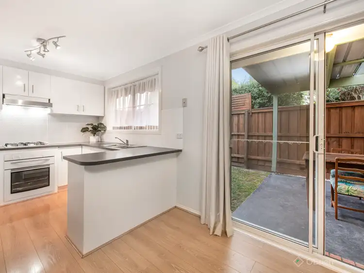 Sixth view of Homely unit listing, 21/95 Prospect Hill Road, Narre Warren VIC 3805