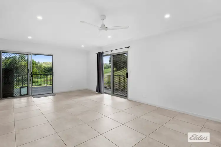Sixth view of Homely rural property listing, 20 Timber Road, Crohamhurst QLD 4519