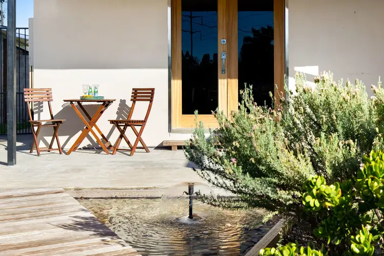 Second view of Homely house listing, 7 Lotus Street, Daisy Hill QLD 4127