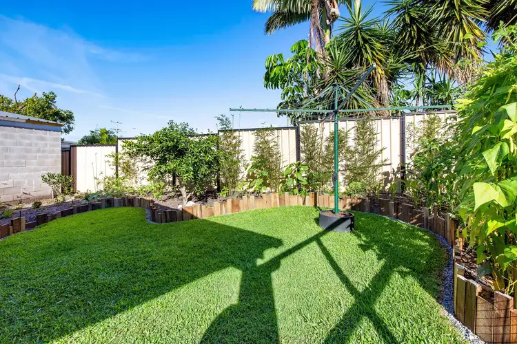 Fourth view of Homely house listing, 7 Lotus Street, Daisy Hill QLD 4127