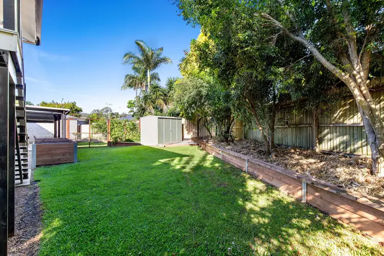 Fifth view of Homely house listing, 7 Lotus Street, Daisy Hill QLD 4127
