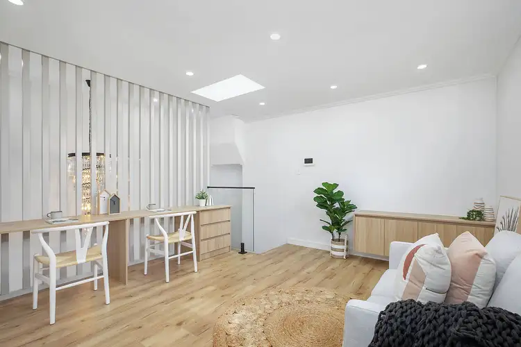 Sixth view of Homely semi-detached listing, 81a Hydrae Street, Revesby NSW 2212