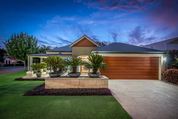 1 Settlers Circle, Gwelup WA 6018