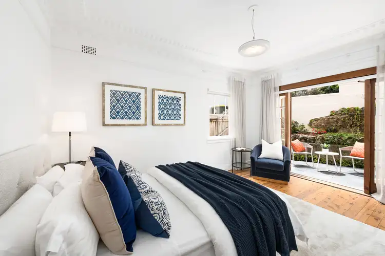 Sixth view of Homely apartment listing, 2/34 Benelong Road, Cremorne NSW 2090