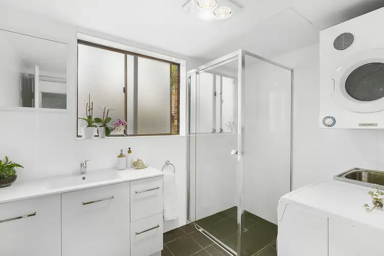 Fifth view of Homely apartment listing, 3/10 Brook Street, Crows Nest NSW 2065
