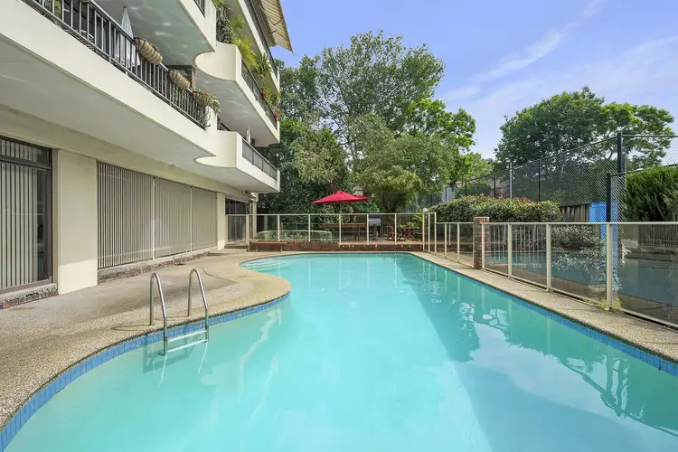Sixth view of Homely apartment listing, 3/10 Brook Street, Crows Nest NSW 2065