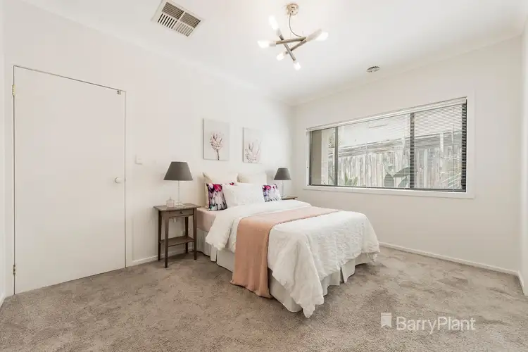 Fifth view of Homely unit listing, 3/30 Snell Grove, Pascoe Vale VIC 3044