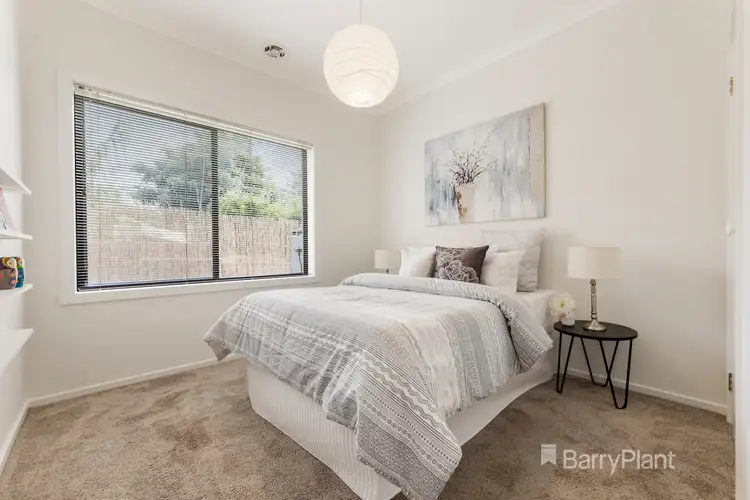 Sixth view of Homely unit listing, 3/30 Snell Grove, Pascoe Vale VIC 3044