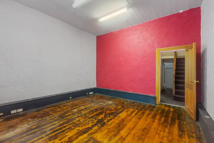 Fifth view of Homely house listing, 512 Rathdowne Street, Carlton North VIC 3054