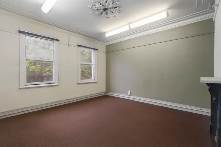 Sixth view of Homely house listing, 512 Rathdowne Street, Carlton North VIC 3054