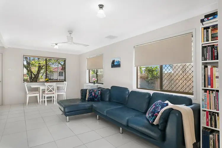 Fourth view of Homely unit listing, 139 High Street, Berserker QLD 4701