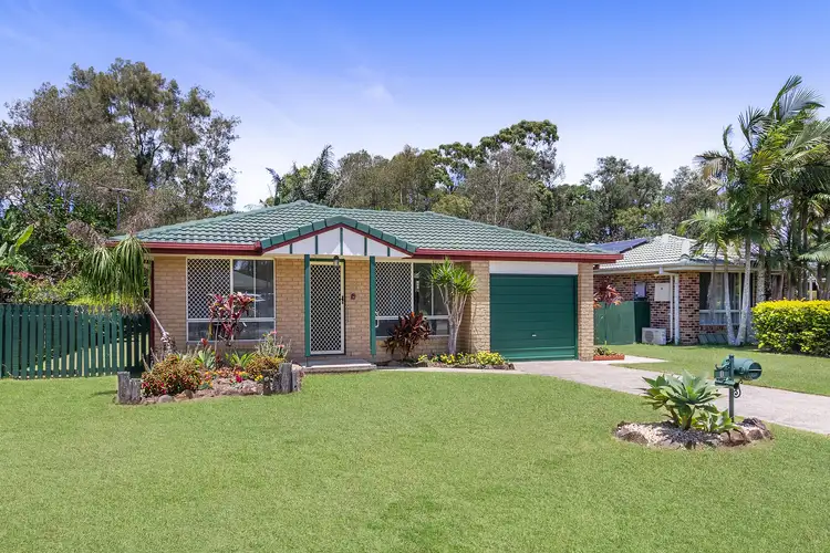 8 Abalone Place, Ballina NSW 2478