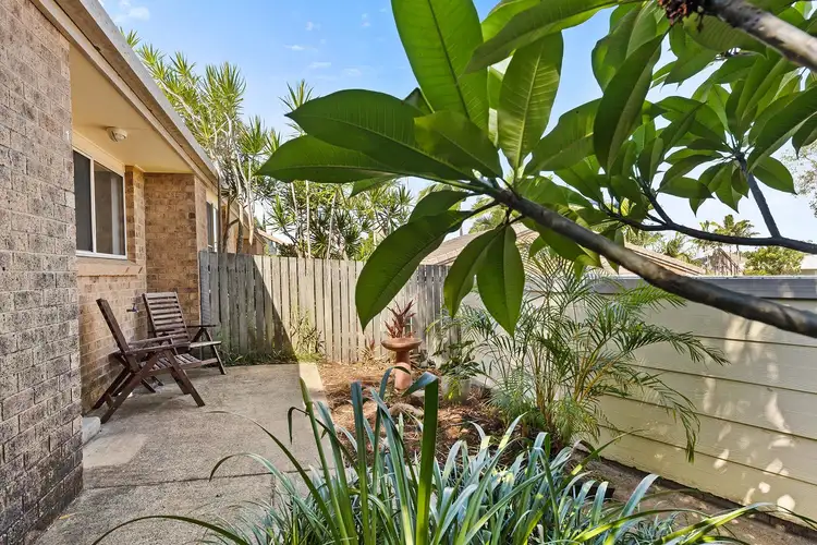 Fifth view of Homely unit listing, 1/11 Quinn Court, Mount Coolum QLD 4573