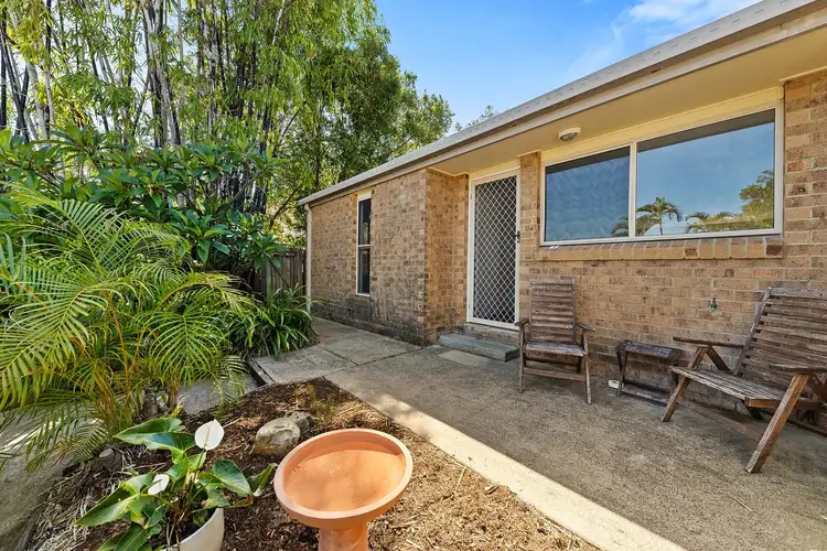 Sixth view of Homely unit listing, 1/11 Quinn Court, Mount Coolum QLD 4573