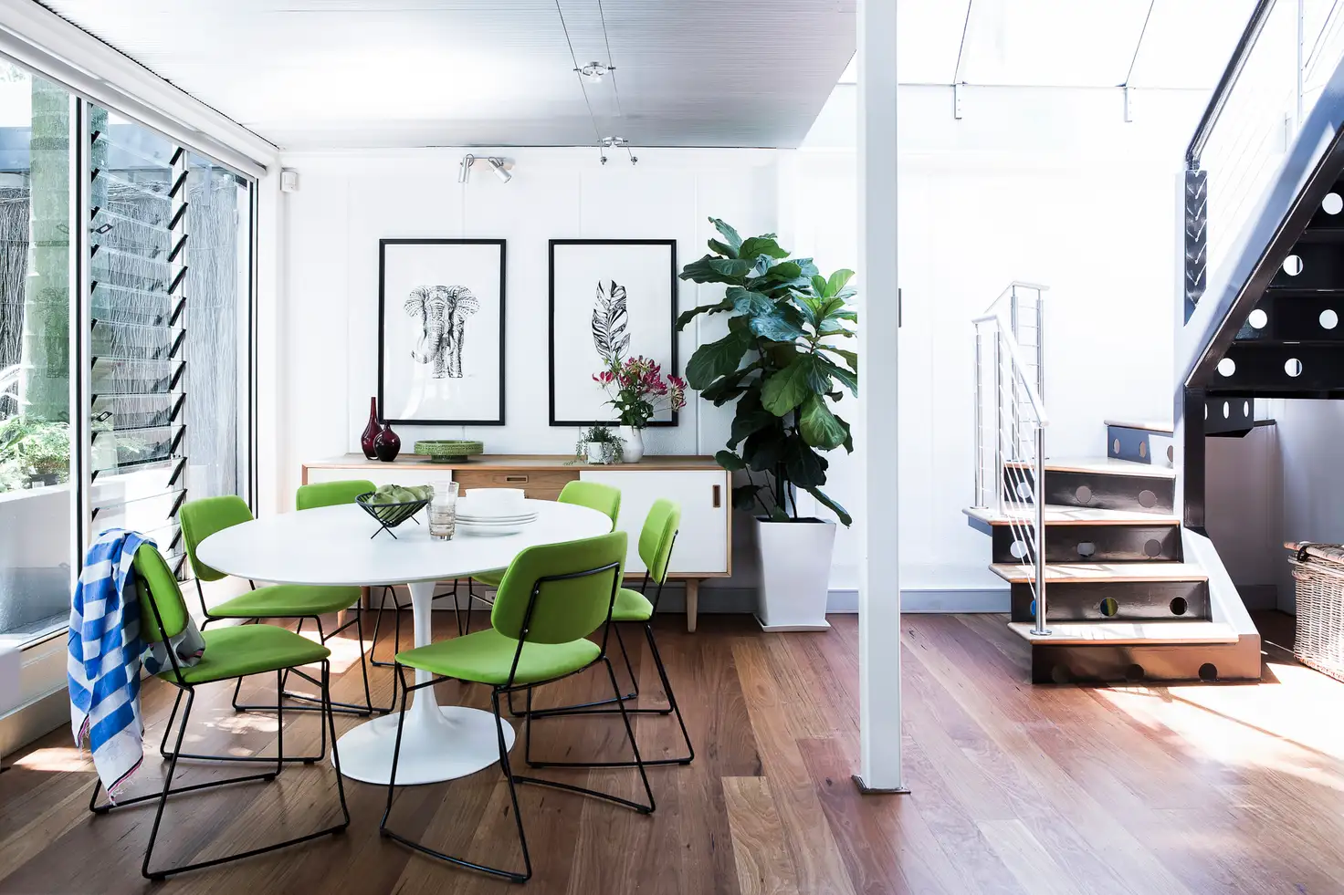 Main view of Homely house listing, 41A Yeo Street, Neutral Bay NSW 2089