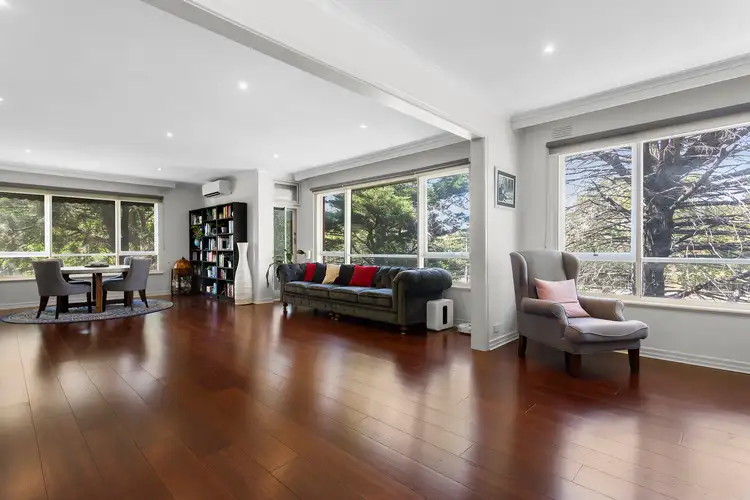 3/309 Dandenong Road, Prahran VIC 3181