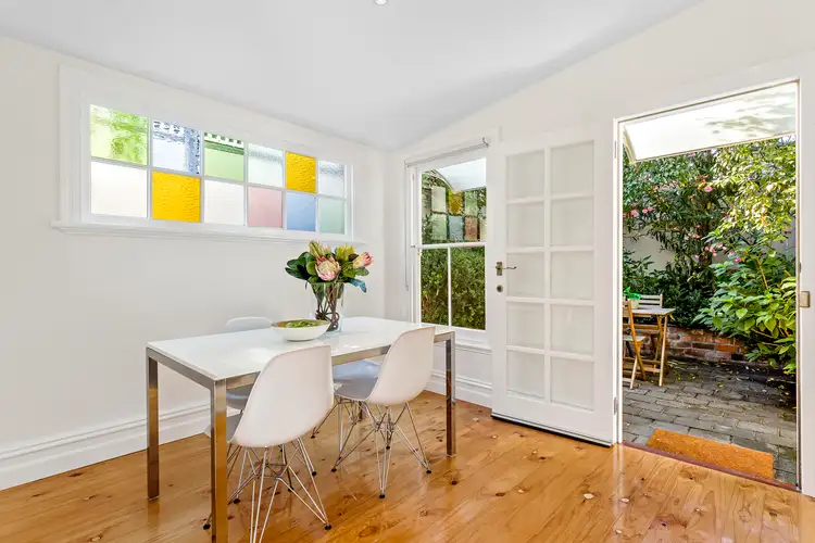 Sixth view of Homely house listing, 6 Park Street, Richmond VIC 3121