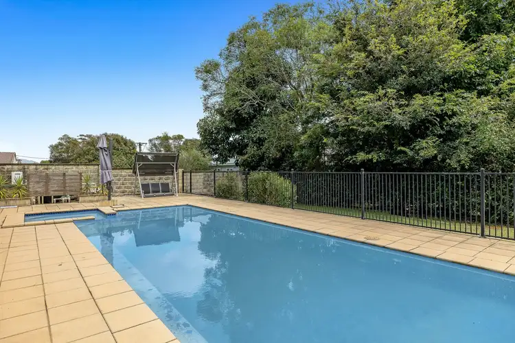 Third view of Homely house listing, 31 Curzon Street, East Toowoomba QLD 4350