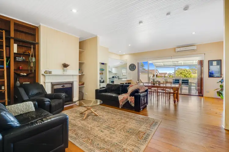 Sixth view of Homely house listing, 31 Curzon Street, East Toowoomba QLD 4350