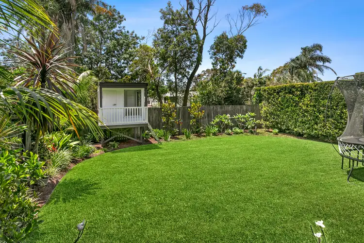 Fourth view of Homely house listing, 65 Wakehurst Parkway, Seaforth NSW 2092