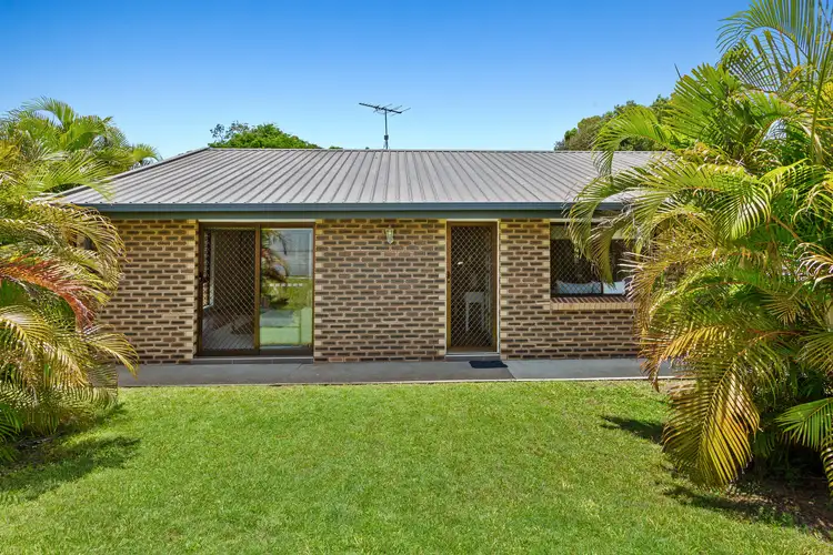 Second view of Homely house listing, 40 Gladewood Drive, Daisy Hill QLD 4127