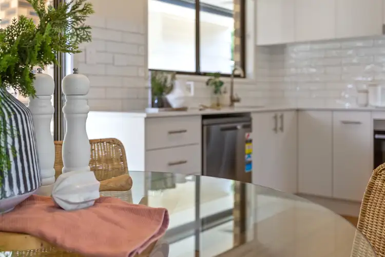 Fifth view of Homely house listing, 40 Gladewood Drive, Daisy Hill QLD 4127