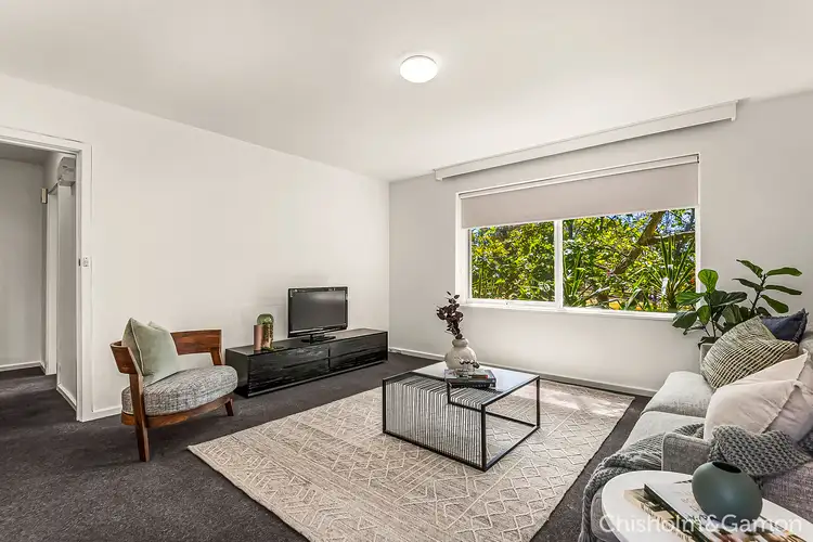 6/457 St Kilda Street, Elwood VIC 3184