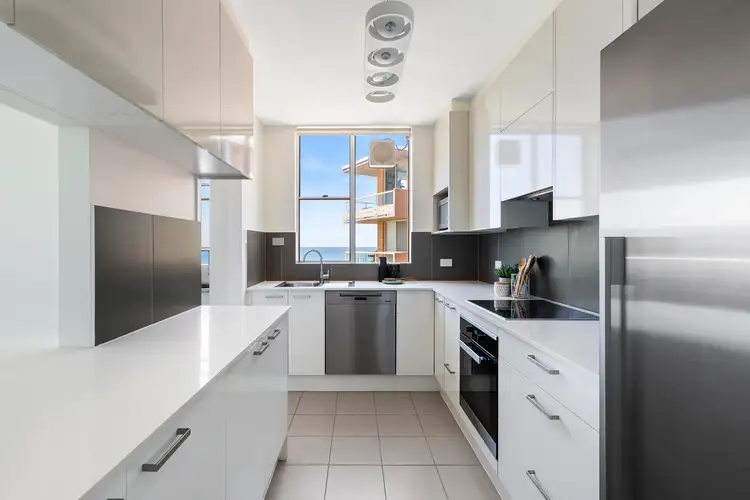 Fifth view of Homely apartment listing, 29/84 Dee Why Parade, Dee Why NSW 2099