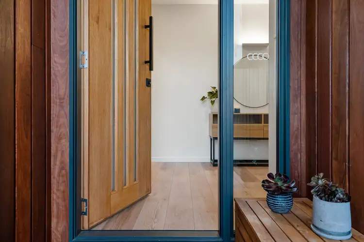 Sixth view of Homely house listing, 4 Shamrock Court, Carlton TAS 7173