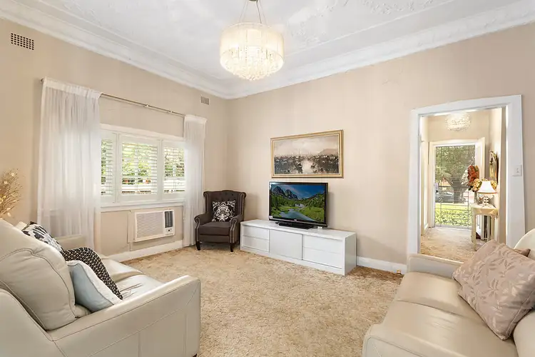 Fourth view of Homely house listing, 28 Mackenzie Street, Homebush NSW 2140