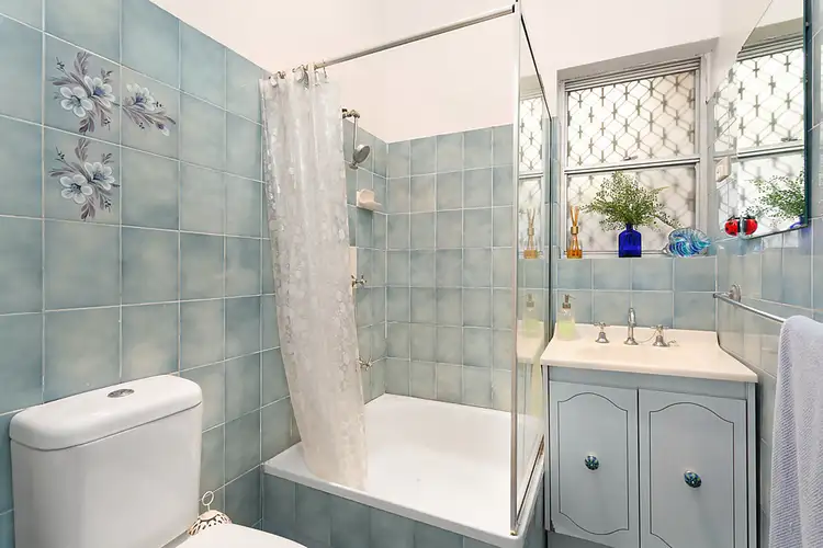 Sixth view of Homely house listing, 28 Mackenzie Street, Homebush NSW 2140