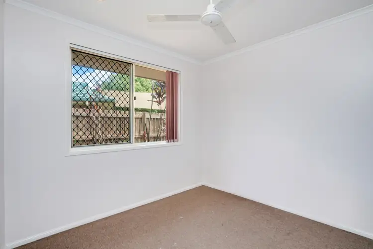 Sixth view of Homely house listing, 55 Banning Avenue, Brinsmead QLD 4870