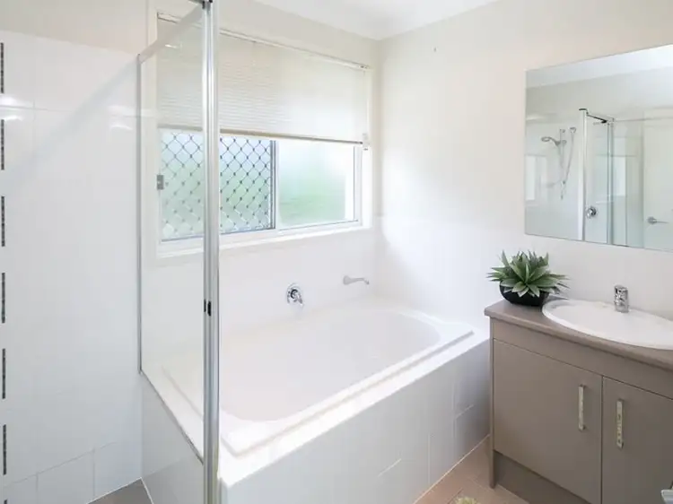 Fifth view of Homely house listing, 7 Tanya Court, Wellington Point QLD 4160