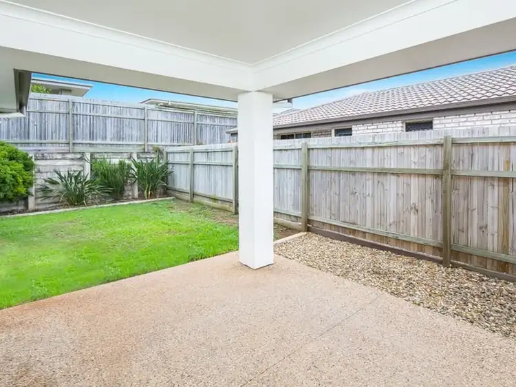Seventh view of Homely house listing, 7 Tanya Court, Wellington Point QLD 4160