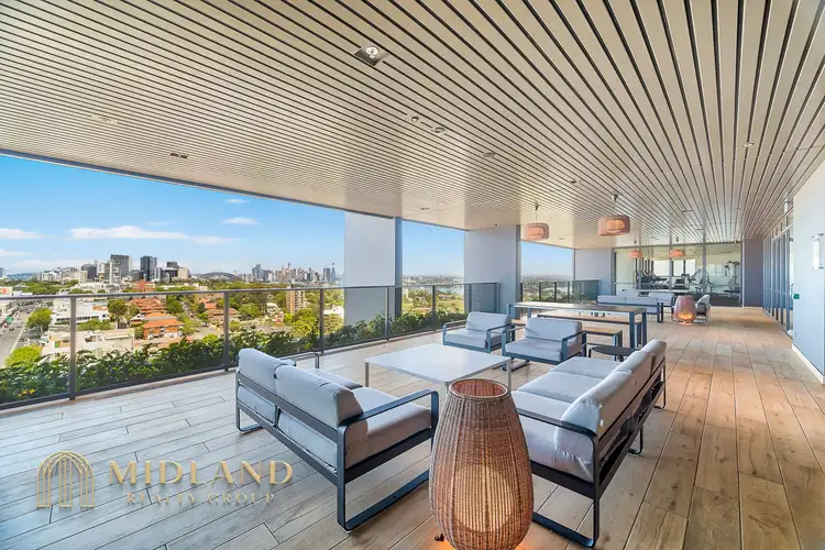 1510/472 Pacific Highway, St Leonards NSW 2065