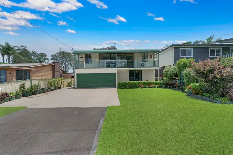 7 Royle Street, Chittaway Point NSW 2261