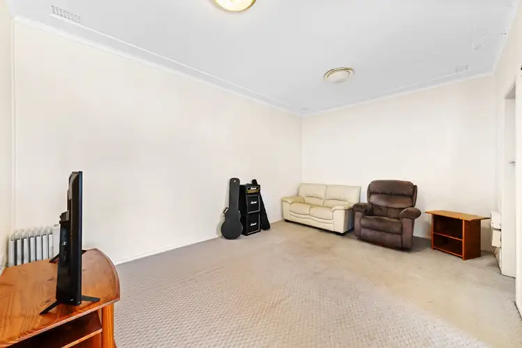 Fourth view of Homely unit listing, 3/193 Albany Street, Point Frederick NSW 2250