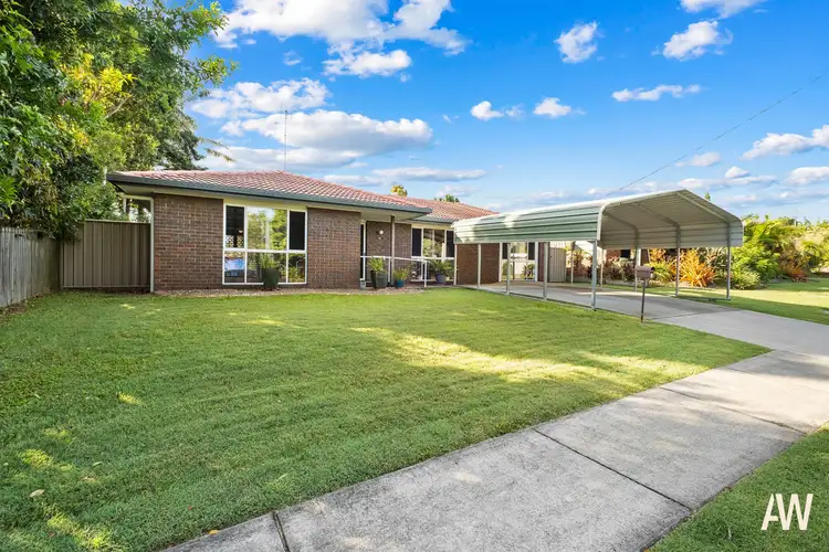 Second view of Homely house listing, 2 Messines Road, Aroona QLD 4551