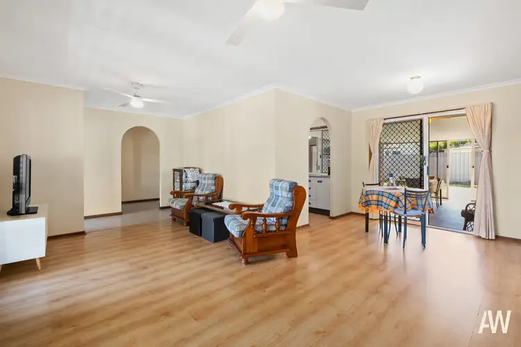 Fourth view of Homely house listing, 2 Messines Road, Aroona QLD 4551