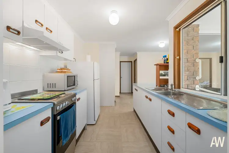 Fifth view of Homely house listing, 2 Messines Road, Aroona QLD 4551