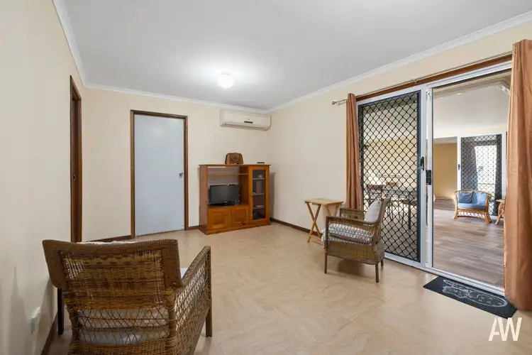 Sixth view of Homely house listing, 2 Messines Road, Aroona QLD 4551