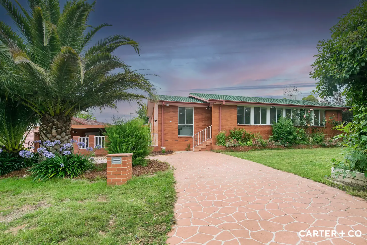 Main view of Homely house listing, 3 Lipscomb Place, Macgregor ACT 2615