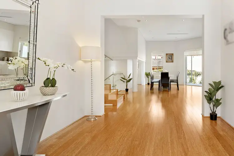 Sixth view of Homely house listing, 21 Cassilis Street, Monterey NSW 2217