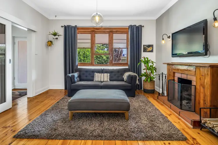 Fourth view of Homely house listing, 34 Oaklands Road, Somerton Park SA 5044
