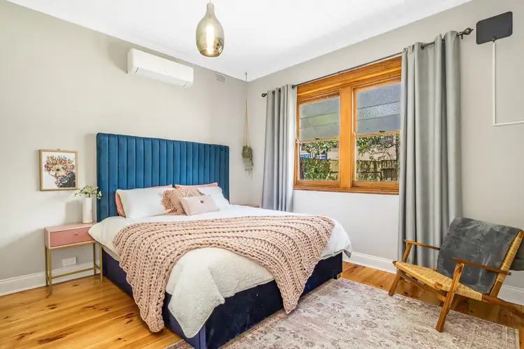 Fifth view of Homely house listing, 34 Oaklands Road, Somerton Park SA 5044