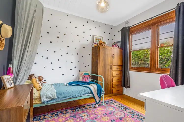 Sixth view of Homely house listing, 34 Oaklands Road, Somerton Park SA 5044