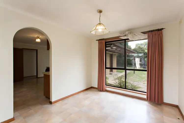 Third view of Homely house listing, 10 Marie Crescent, Wendouree VIC 3355